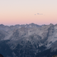Image for article titled We Ripped Across Germany And The Swiss Alps In A Cadillac ATS-V